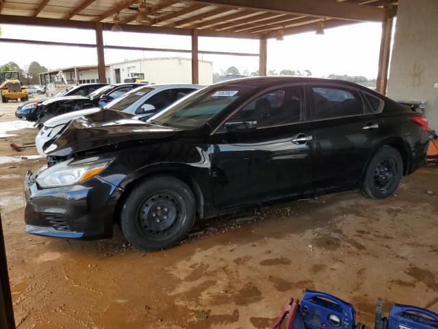 NISSAN ALTIMA 2016 1n4al3ap2gn305186