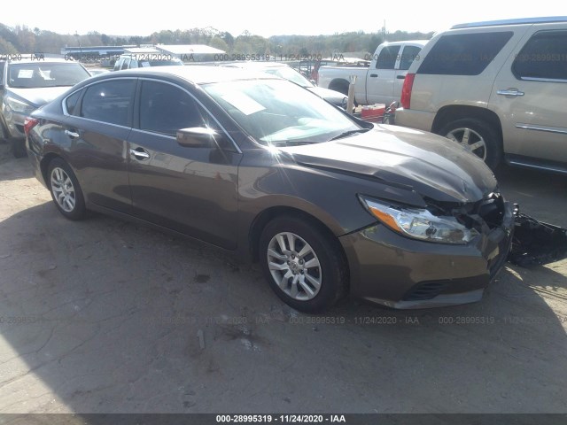 NISSAN ALTIMA 2016 1n4al3ap2gn305205