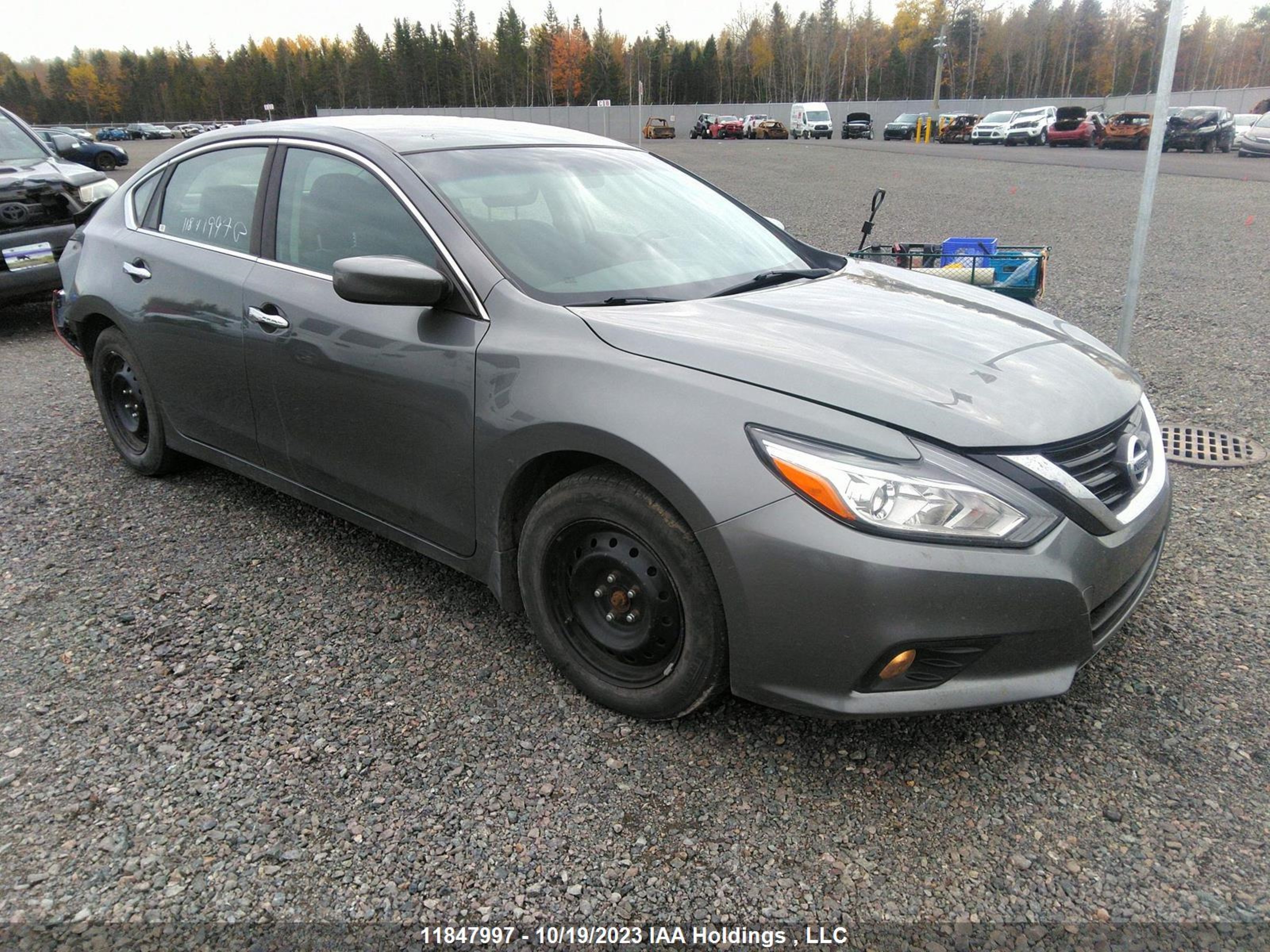 NISSAN ALTIMA 2016 1n4al3ap2gn305401