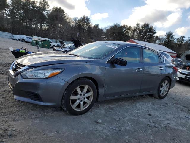 NISSAN ALTIMA 2016 1n4al3ap2gn305785