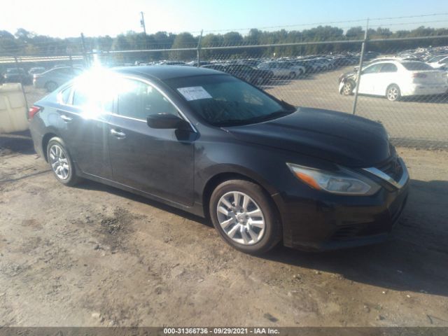 NISSAN ALTIMA 2016 1n4al3ap2gn307973