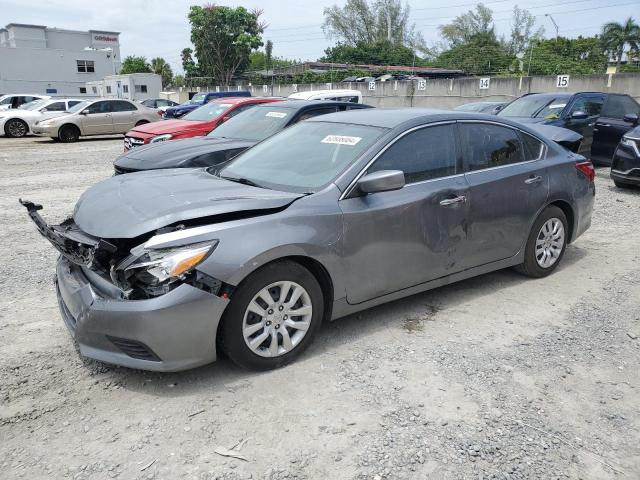 NISSAN ALTIMA 2016 1n4al3ap2gn309173