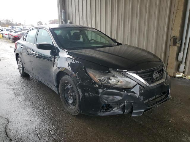 NISSAN ALTIMA 2.5 2016 1n4al3ap2gn309612