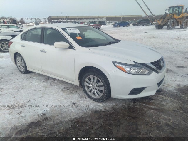 NISSAN ALTIMA 2016 1n4al3ap2gn310260