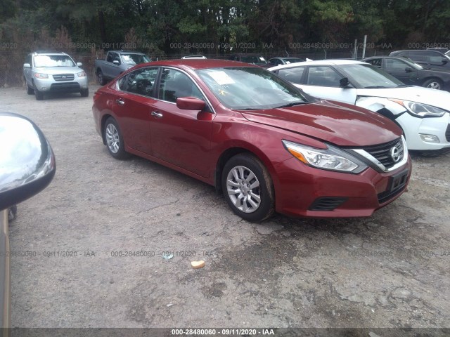 NISSAN ALTIMA 2016 1n4al3ap2gn310436