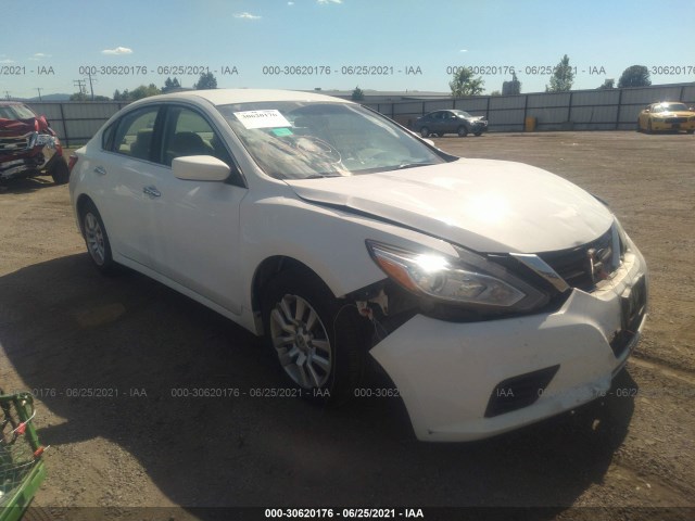 NISSAN ALTIMA 2016 1n4al3ap2gn310792