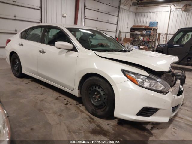 NISSAN ALTIMA 2016 1n4al3ap2gn311599