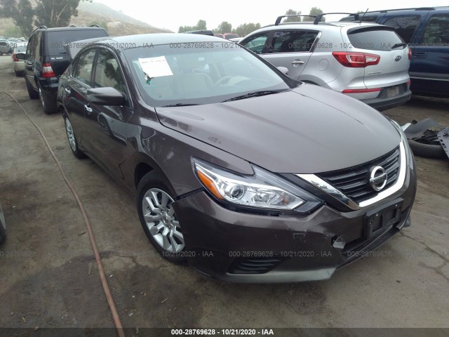 NISSAN ALTIMA 2016 1n4al3ap2gn312249