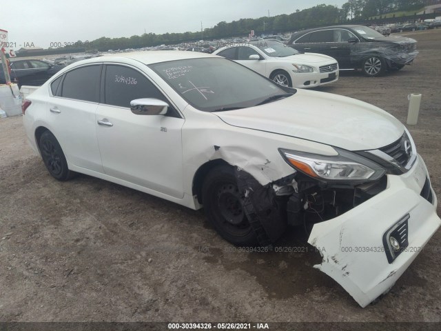 NISSAN ALTIMA 2016 1n4al3ap2gn312316