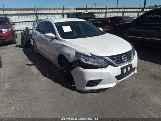 NISSAN ALTIMA 2016 1n4al3ap2gn312431