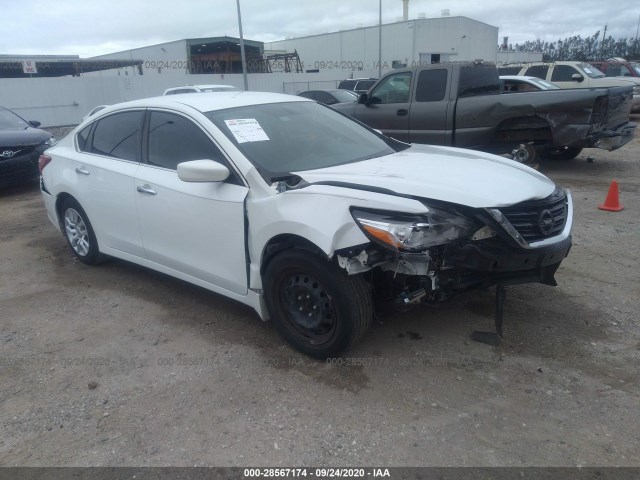 NISSAN ALTIMA 2016 1n4al3ap2gn314566