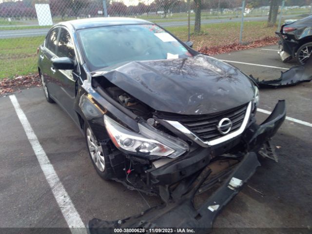 NISSAN ALTIMA 2016 1n4al3ap2gn314681