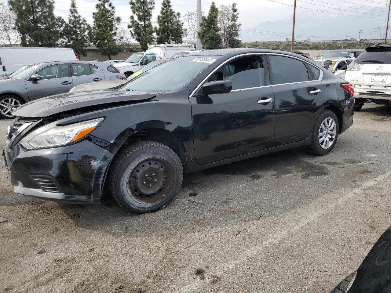 NISSAN ALTIMA 2016 1n4al3ap2gn315362