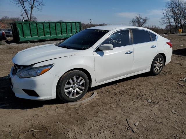 NISSAN ALTIMA 2016 1n4al3ap2gn315524