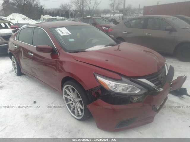 NISSAN ALTIMA 2016 1n4al3ap2gn315944