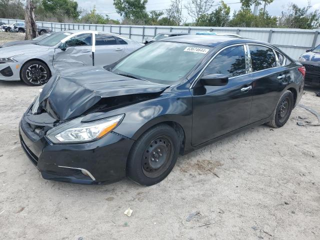 NISSAN ALTIMA 2016 1n4al3ap2gn316494