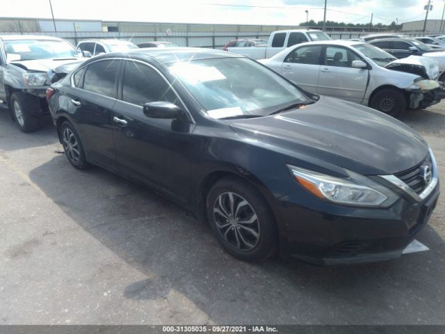 NISSAN ALTIMA 2016 1n4al3ap2gn316723