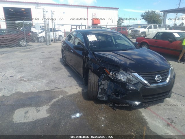 NISSAN ALTIMA 2016 1n4al3ap2gn317239