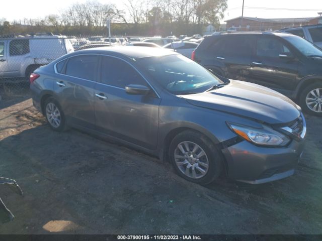 NISSAN ALTIMA 2016 1n4al3ap2gn317502