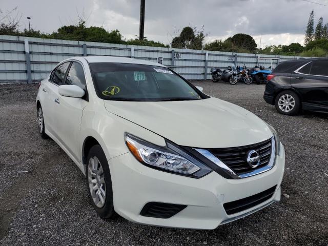 NISSAN ALTIMA 2016 1n4al3ap2gn318150