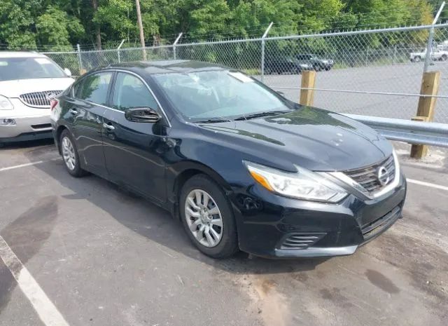 NISSAN ALTIMA 2016 1n4al3ap2gn318794