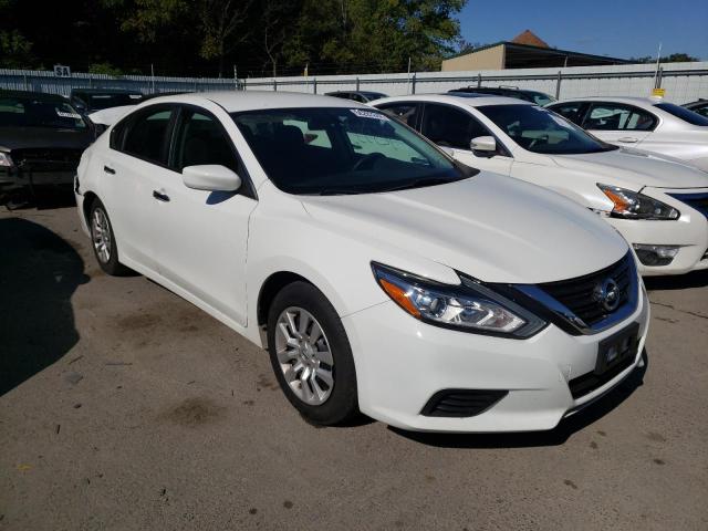 NISSAN ALTIMA 2.5 2016 1n4al3ap2gn320237