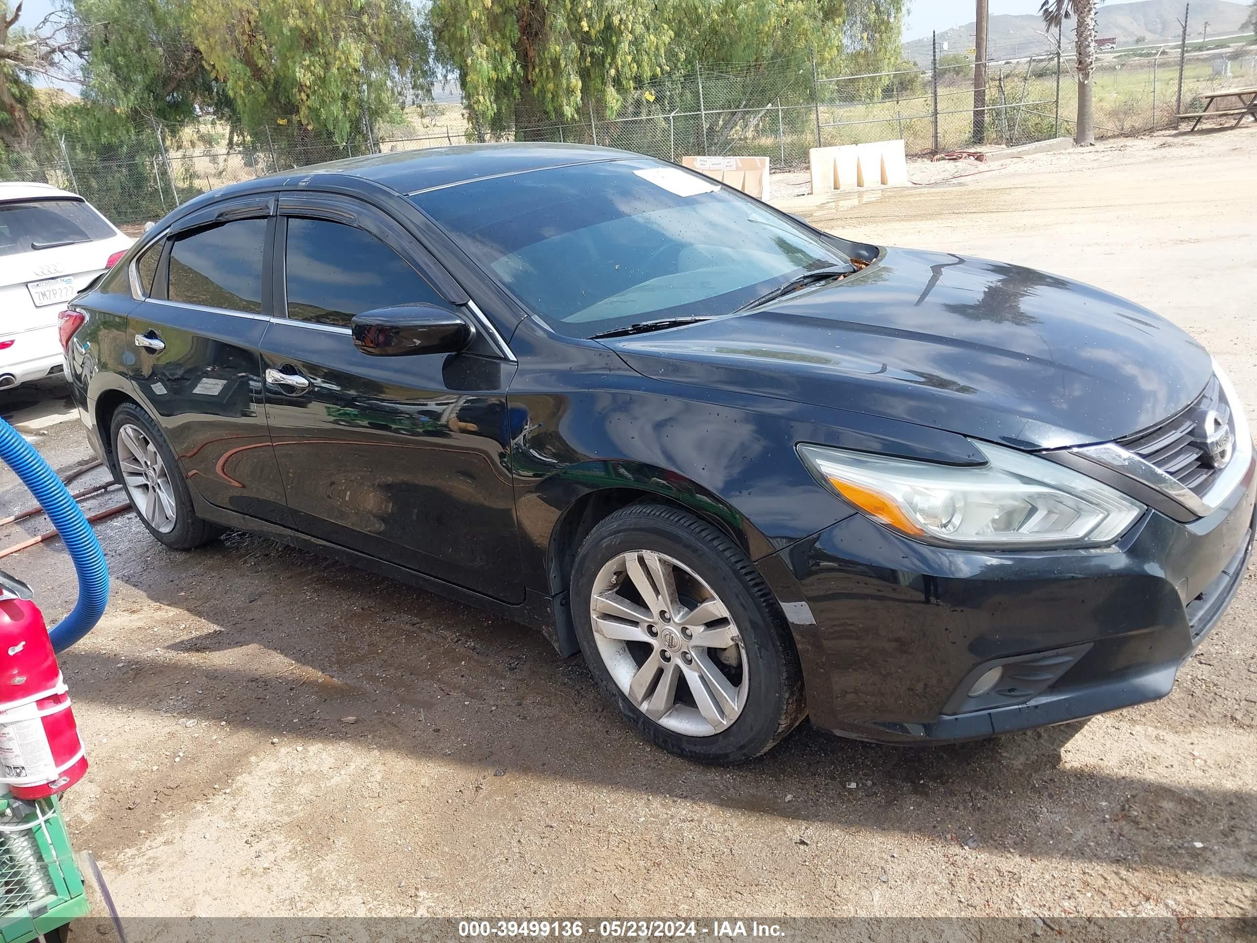 NISSAN ALTIMA 2016 1n4al3ap2gn320853