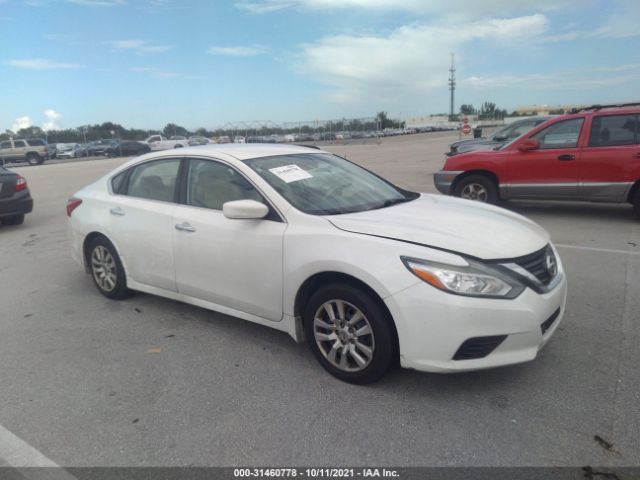 NISSAN ALTIMA 2016 1n4al3ap2gn321243