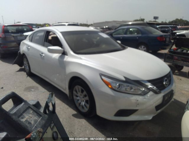 NISSAN ALTIMA 2016 1n4al3ap2gn322294