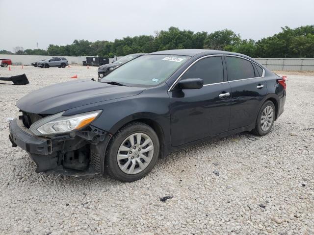 NISSAN ALTIMA 2016 1n4al3ap2gn322389