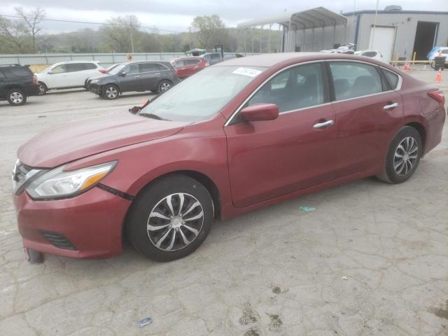 NISSAN ALTIMA 2016 1n4al3ap2gn322683