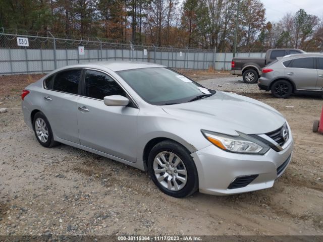 NISSAN ALTIMA 2016 1n4al3ap2gn322912