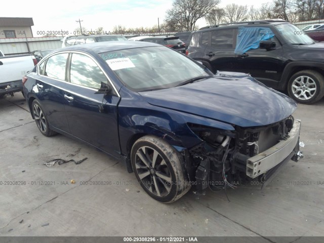 NISSAN ALTIMA 2016 1n4al3ap2gn323333