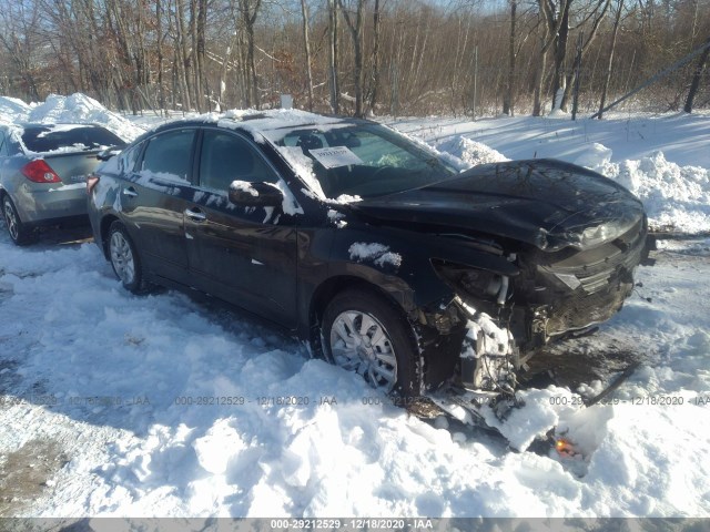 NISSAN ALTIMA 2016 1n4al3ap2gn323431