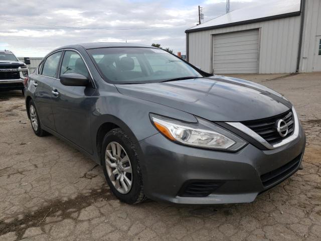 NISSAN ALTIMA 2.5 2016 1n4al3ap2gn325017