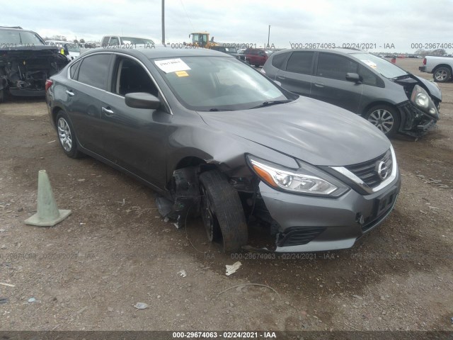 NISSAN ALTIMA 2016 1n4al3ap2gn325244