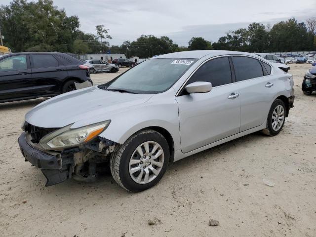 NISSAN ALTIMA 2016 1n4al3ap2gn325339