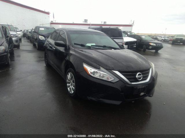 NISSAN ALTIMA 2016 1n4al3ap2gn325406