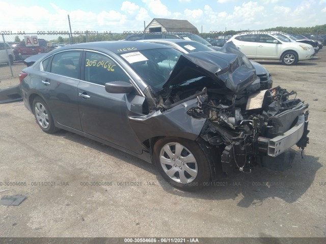 NISSAN ALTIMA 2016 1n4al3ap2gn326247