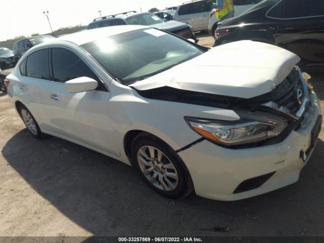 NISSAN ALTIMA 2016 1n4al3ap2gn326538