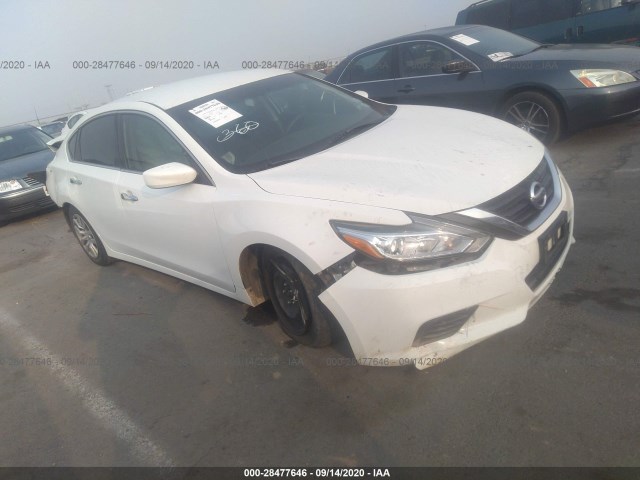 NISSAN ALTIMA 2016 1n4al3ap2gn326555