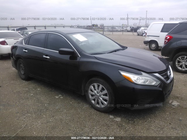 NISSAN ALTIMA 2016 1n4al3ap2gn326572