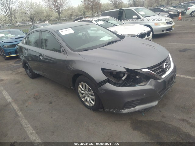 NISSAN ALTIMA 2016 1n4al3ap2gn327415