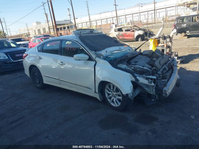 NISSAN ALTIMA 2016 1n4al3ap2gn327821