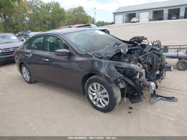 NISSAN ALTIMA 2016 1n4al3ap2gn327978