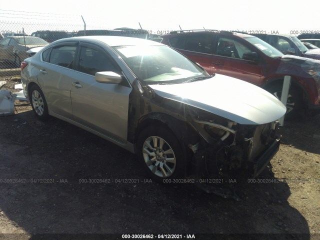 NISSAN ALTIMA 2016 1n4al3ap2gn328029