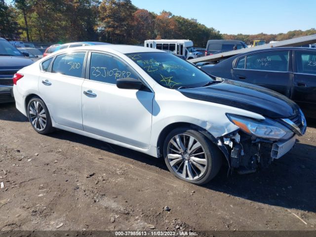 NISSAN ALTIMA 2016 1n4al3ap2gn328502