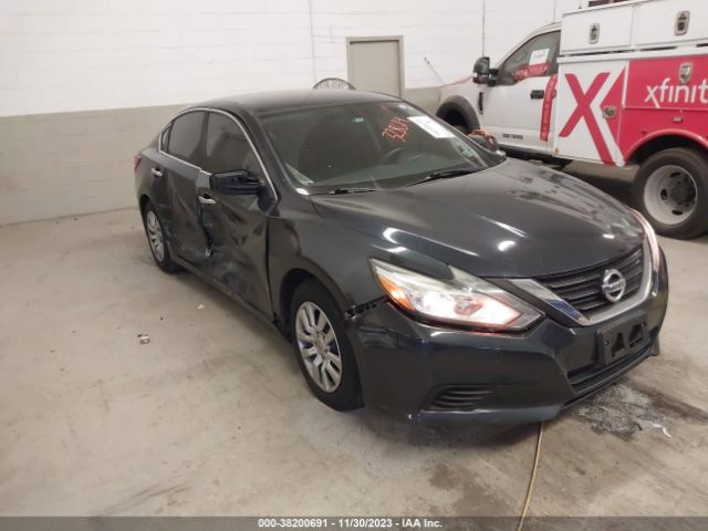 NISSAN ALTIMA 2016 1n4al3ap2gn328614