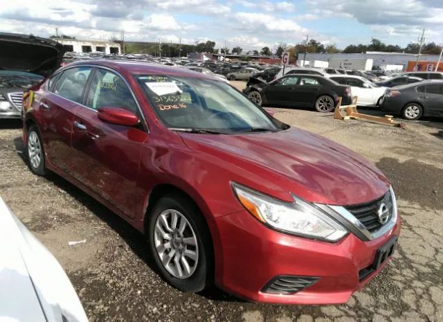 NISSAN ALTIMA 2016 1n4al3ap2gn329097