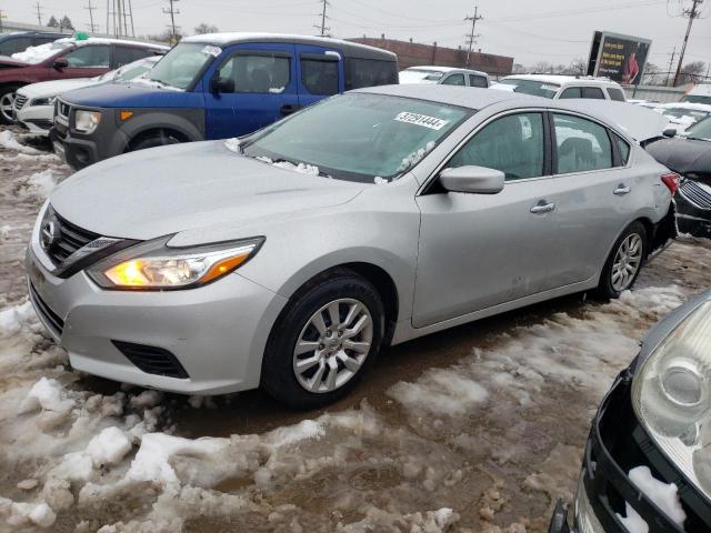 NISSAN ALTIMA 2016 1n4al3ap2gn329178